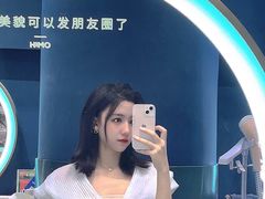 -海马体照相馆(大悦城C时尚馆店)