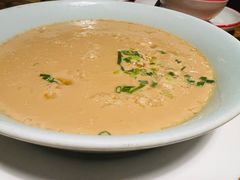 -新白鹿餐厅(龙游路总店·杭帮菜名店)