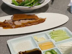 -凯逸轩·匠心粤菜(中城名仕汇店)