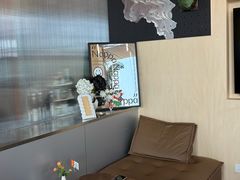 -西安创业咖啡街区