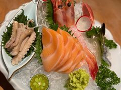 -鮨桐日本料理(望京店)