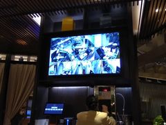 -润园四季椰子鸡火锅(海上世界店)
