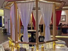 -小厨娘淮扬菜(六合欢乐港店)