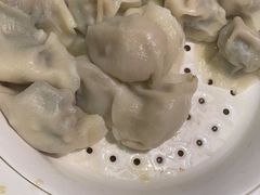 -大鸭梨烤鸭(甘家口店)