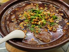 -月圆霖特色农家乐