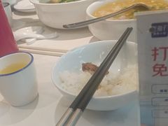 -兰湘子·湘菜小炒(盛龙广场店)