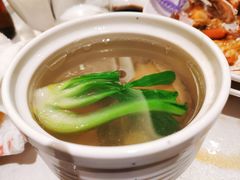 -梅园酒店餐厅(西湖店)