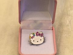 -安吉银润锦江城堡酒店(Hello Kitty主题乐园店)