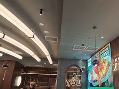 -马有鱼·馕坑烤全鱼(美美2店)