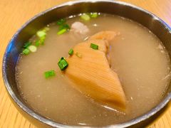 -文叔·湖北名小吃·小龙虾(华强北店)