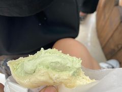 -拉那巴米 蛋糕定制(世纪东方广场店)