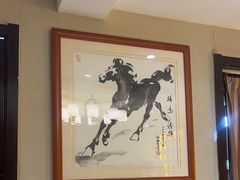 -箪食巷私房菜馆·鲁菜(玉函路店)