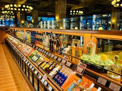 -COMMUNE幻师(上邦百汇城店)