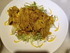 -小吊梨汤·北京菜·烤鸭(王府井银泰in88店)