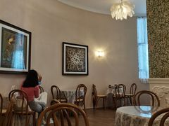 -塔顶·Cafe·日啡夜酒(北京路店)
