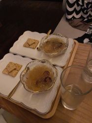 -梵隐SPA