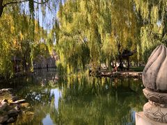 -高庙保安寺