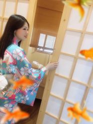 -宥莉·ULLY 痘敏肌•科技皮肤管理中心