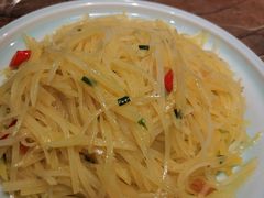 -唐伯虎新派湘菜馆(石夏时代广场店)