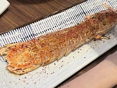 -田舍家Inakaya(天汇igc店)