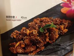 -静莲斋素食(慈云寺店)