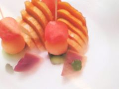 -御仙都北京菜馆·烤鸭店(双井店)