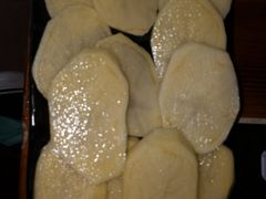 -重庆烧鸡公火锅(簋街店)