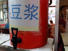 -沈老头包子(八十五店)
