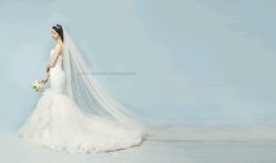 点击看大图 android_upload_pic-爱城婚纱摄影·品质严选店