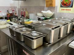 -川黔风味(缤纷假日豪园店)