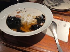 娟珊大满贯-RUXU入续糖水铺与包(卓悦中心店)