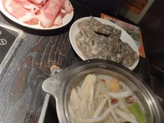 -欢乐牧场(T12店)