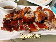 -区海鸡场饭店(石壁店)