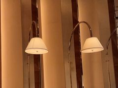 -永利扒房(永利皇宫店)
