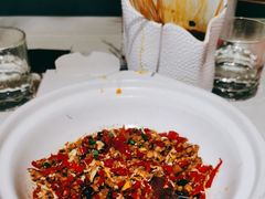 -时间仓(月湖公园店)