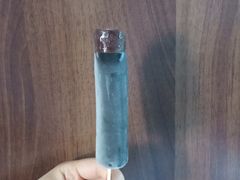 -盒马鲜生(曜一城店)