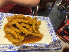 -海碗居(王府井店)