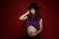 -你好晴天·目的地婚礼