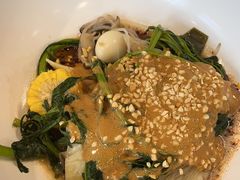 -刘文祥麻辣烫(蛇口店)