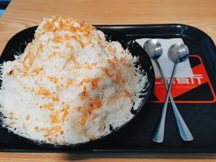 -冰冰酱(新都心店)