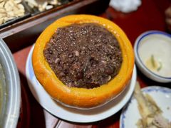 -蔡家酒楼(一德街店)