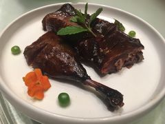 -怡和春天大酒楼(柳芳店)