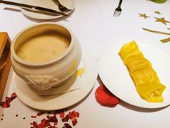-王品牛排(常州吾悦广场店)