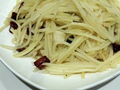 -城南往事·鲁菜济南菜(龙奥万科店)