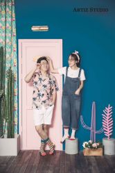 -THE QUEEN(北京店)