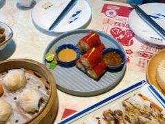 -点都德·毕德寮