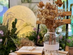 -安吉汽车生活馆(大宁中心广场C3栋店)