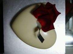 -BreadTalk面包新语·烘焙蛋糕(金光华广场店)