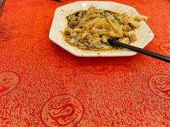 -化州大众美食城(宝安老牌店)