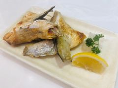 -元气寿司(金光华店)